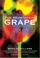 Cover of: The Heartbreak Grape, Revised and Updated
