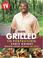 Cover of: More Grilled to Perfection