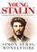 Cover of: Young Stalin