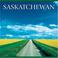 Cover of: Saskatchewan