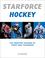 Cover of: Starforce Hockey