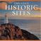 Cover of: Canada's historic sites