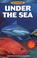 Cover of: Under the Sea