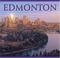 Cover of: Edmonton