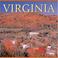 Cover of: Virginia