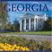 Cover of: Georgia