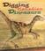 Cover of: Digging Canadian Dinosaurs