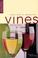 Cover of: Vines