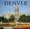 Cover of: Denver