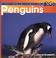 Cover of: Welcome to the World of Penguins