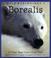 Cover of: Borealis