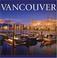 Cover of: Vancouver (Canada Series - Mini)