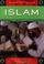 Cover of: Islam