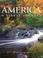 Cover of: America