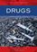 Cover of: Drugs