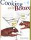 Cover of: Cooking with Booze