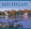 Cover of: Michigan