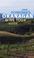 Cover of: John Schreiner's Okanagan Wine Tour Guide