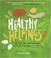 Cover of: Healthy Helpings
