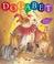 Cover of: Dogabet