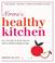 Cover of: Norene's Healthy Kitchen