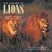 Cover of: The nature of lions