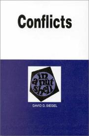 Cover of: Social Dynamics etc