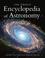 Cover of: The Firefly encyclopedia of astronomy