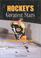 Cover of: Hockey's Greatest Stars