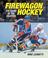 Cover of: Firewagon Hockey