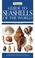 Cover of: Guide to seashells of the world