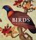 Cover of: Birds
