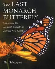 the-last-monarch-butterfly-cover