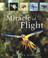 Cover of: The Miracle of Flight