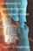 Cover of: In the Pit