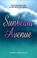 Cover of: Sunbeam Avenue