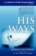 Cover of: His Ways