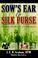 Cover of: Sow's Ear to Silk Purse