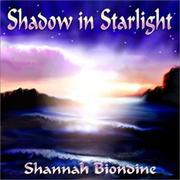 Cover of: Shadow in Starlight
