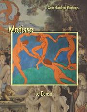 Cover of: Matisse by Henri Matisse, Federico Zeri, Marco Dolcetta