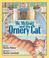 Cover of: Mr. McGratt and the Ornery Cat