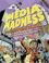 Cover of: Media Madness