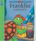Cover of: Franklin Snoops (A Franklin TV Storybook)