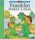 Cover of: Franklin Makes a Deal (A Franklin TV Storybook)