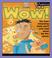 Cover of: Wow!