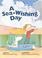 Cover of: Sea-Wishing Day, A