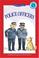 Cover of: Police Officers (Kids Can Read)