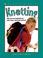 Cover of: Knotting