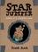 Cover of: Star Jumper
