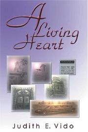 a-living-heart-cover